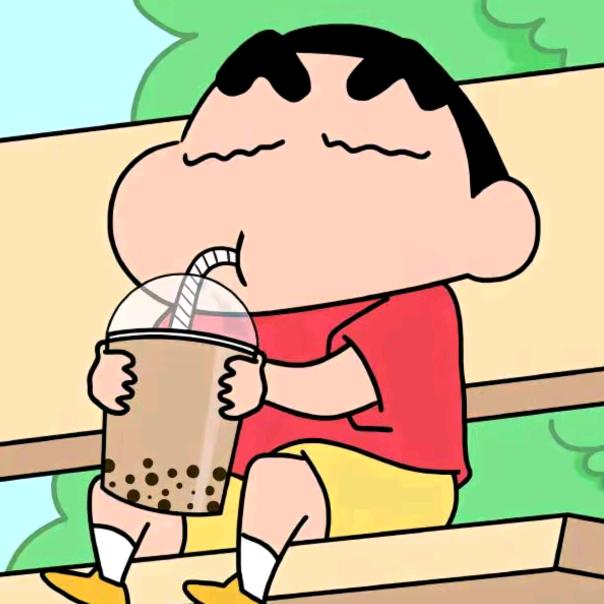 平底锅