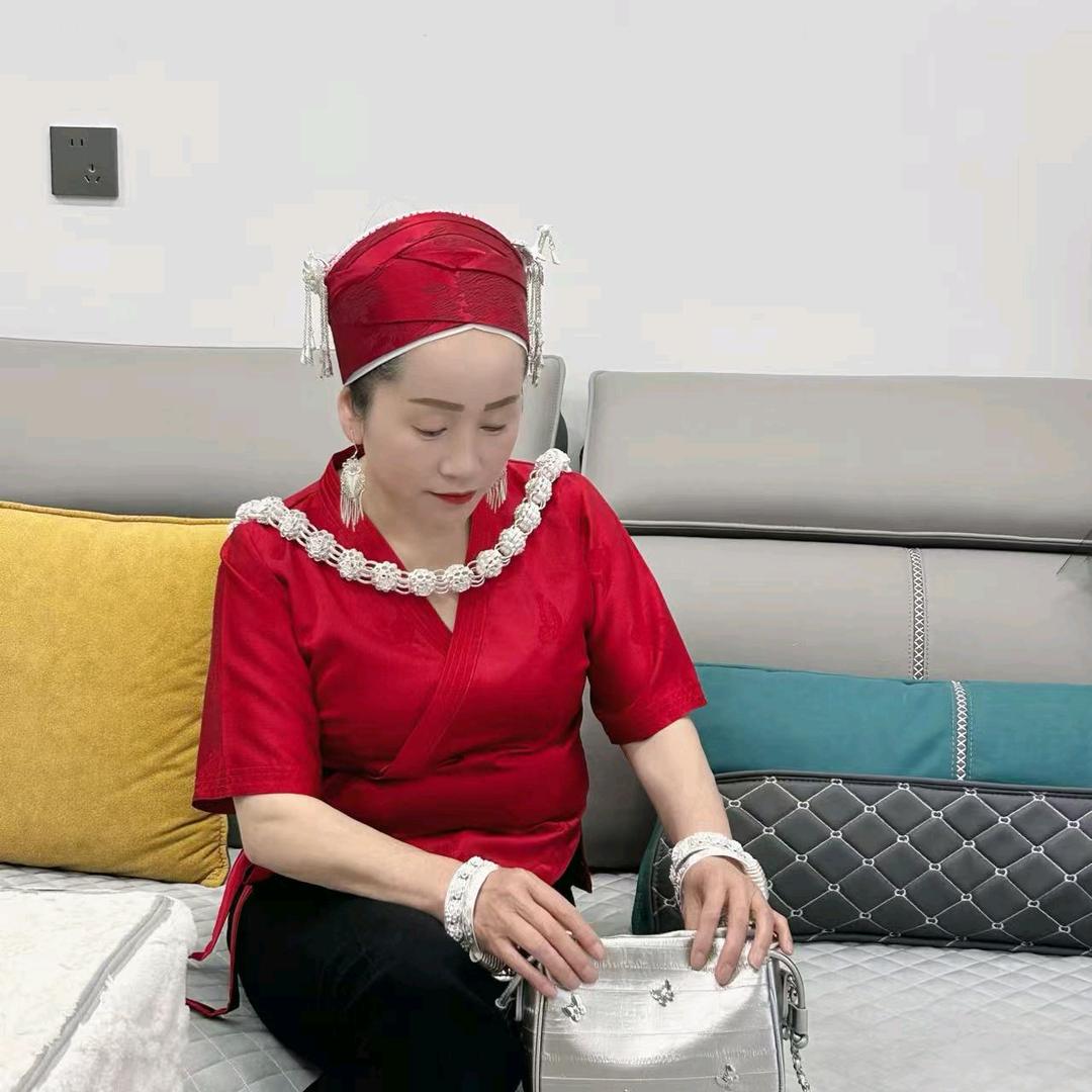 用户8656722232036