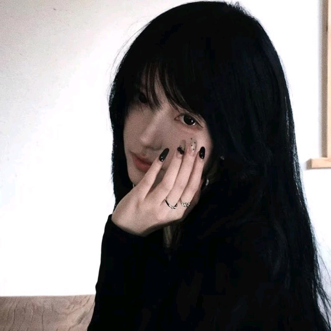 怎么不说话.