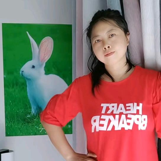 萌胜