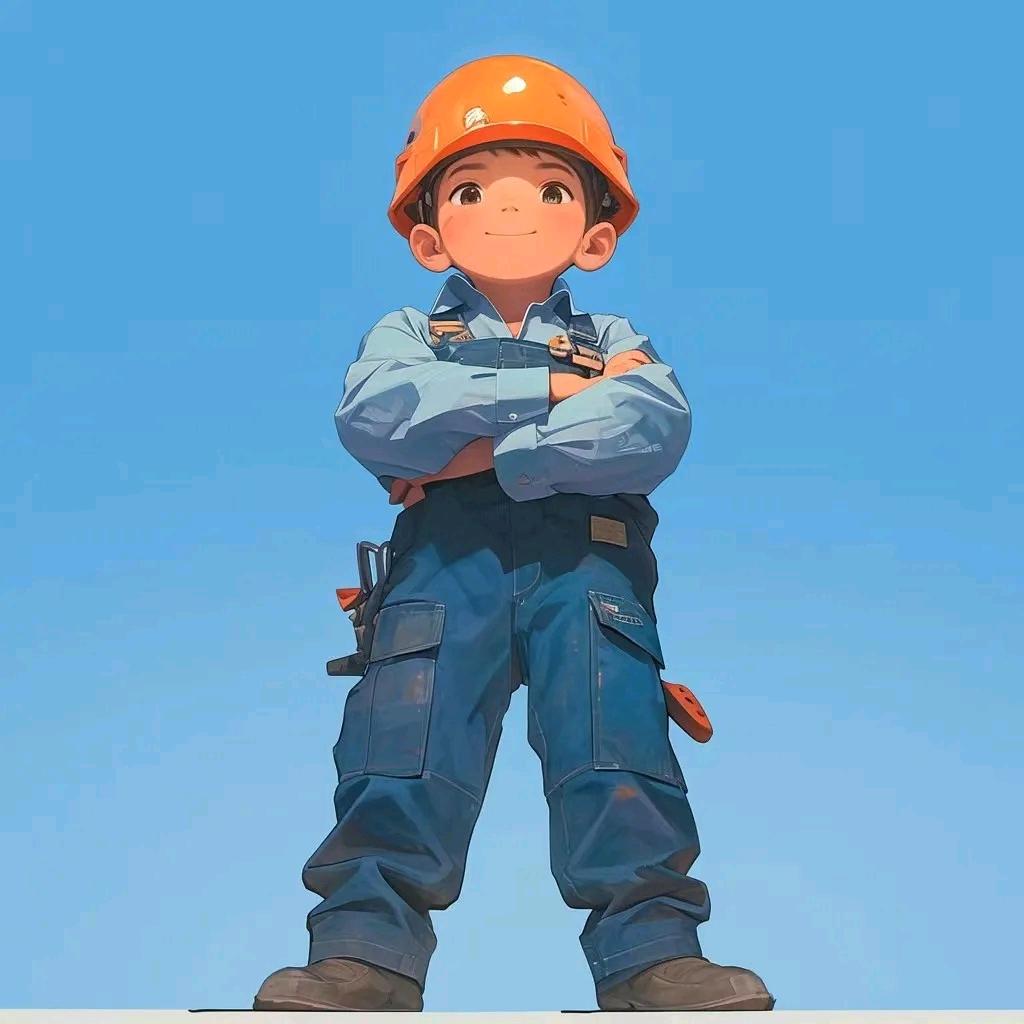 nut