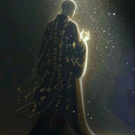 ༺南风知我意༻