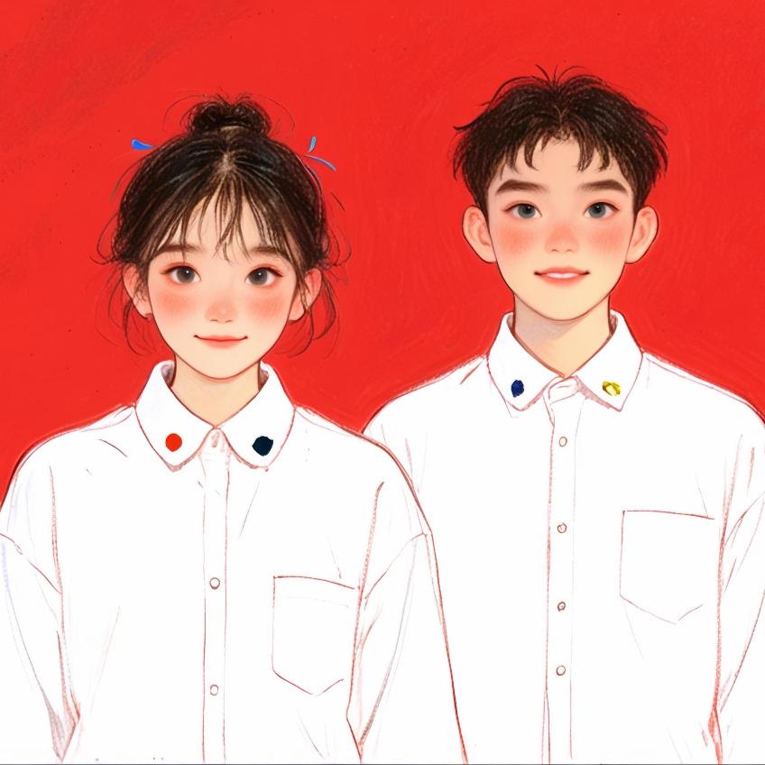 小樊