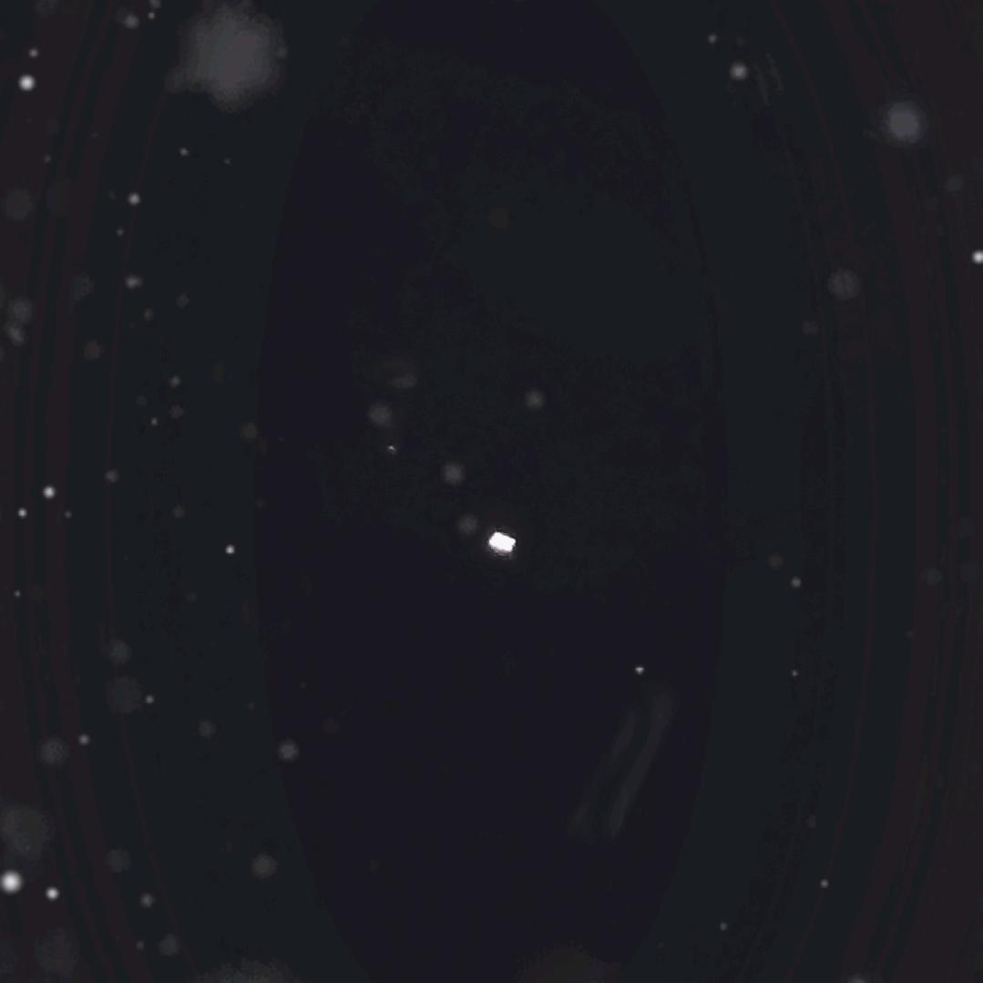 学会沉默