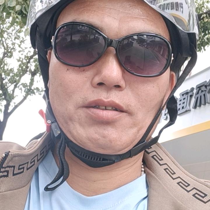 乘风破浪！！！！