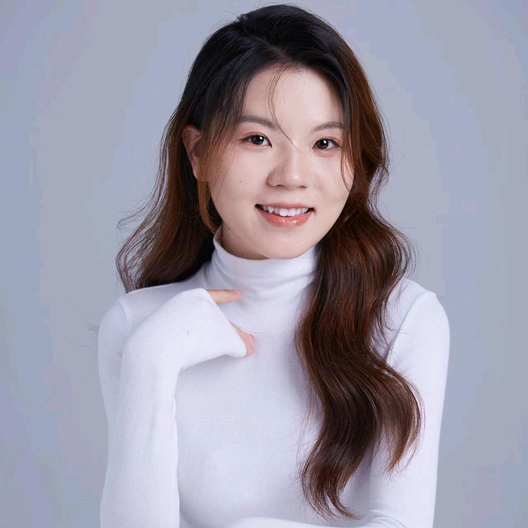 欢欢探盘