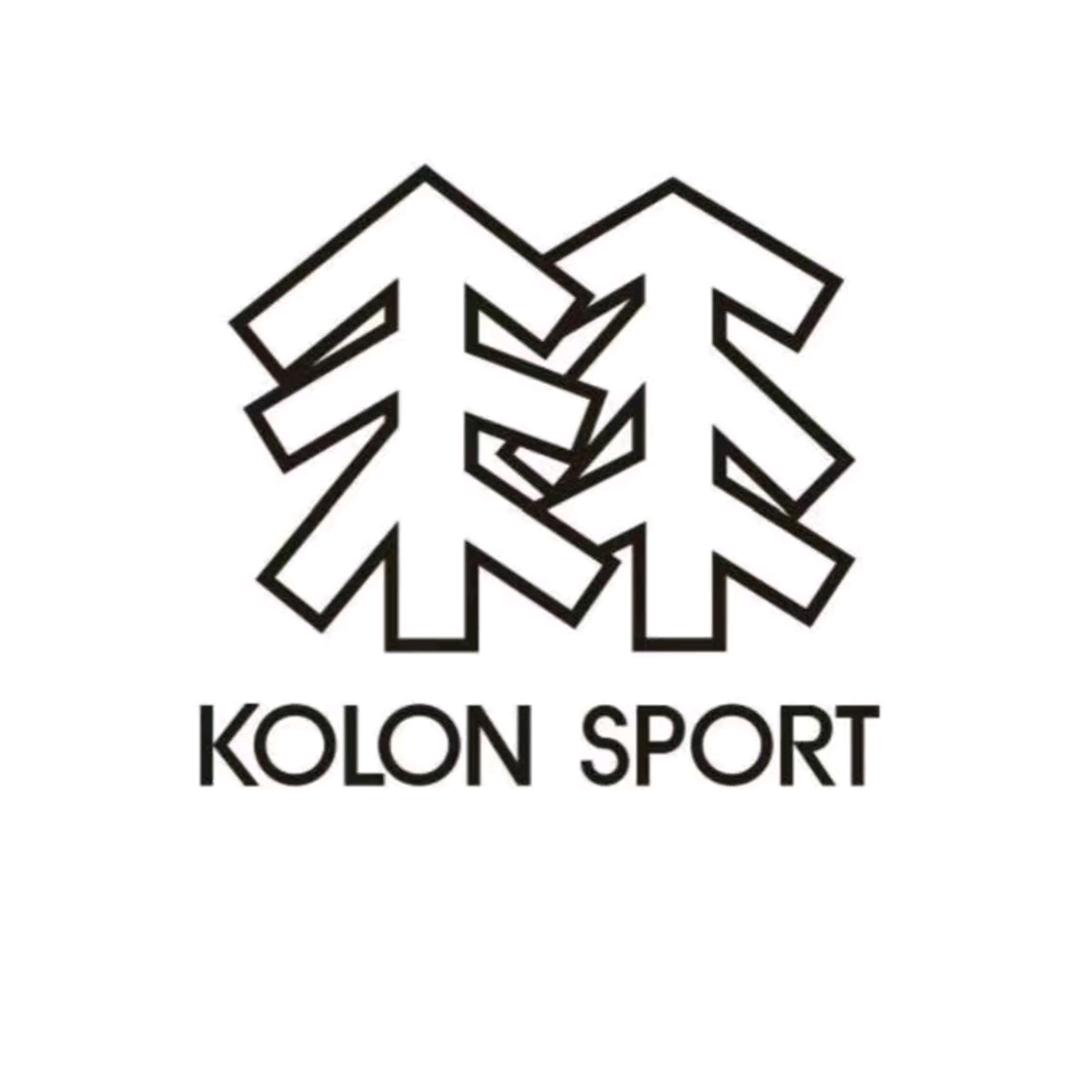 韩代仓服饰商行