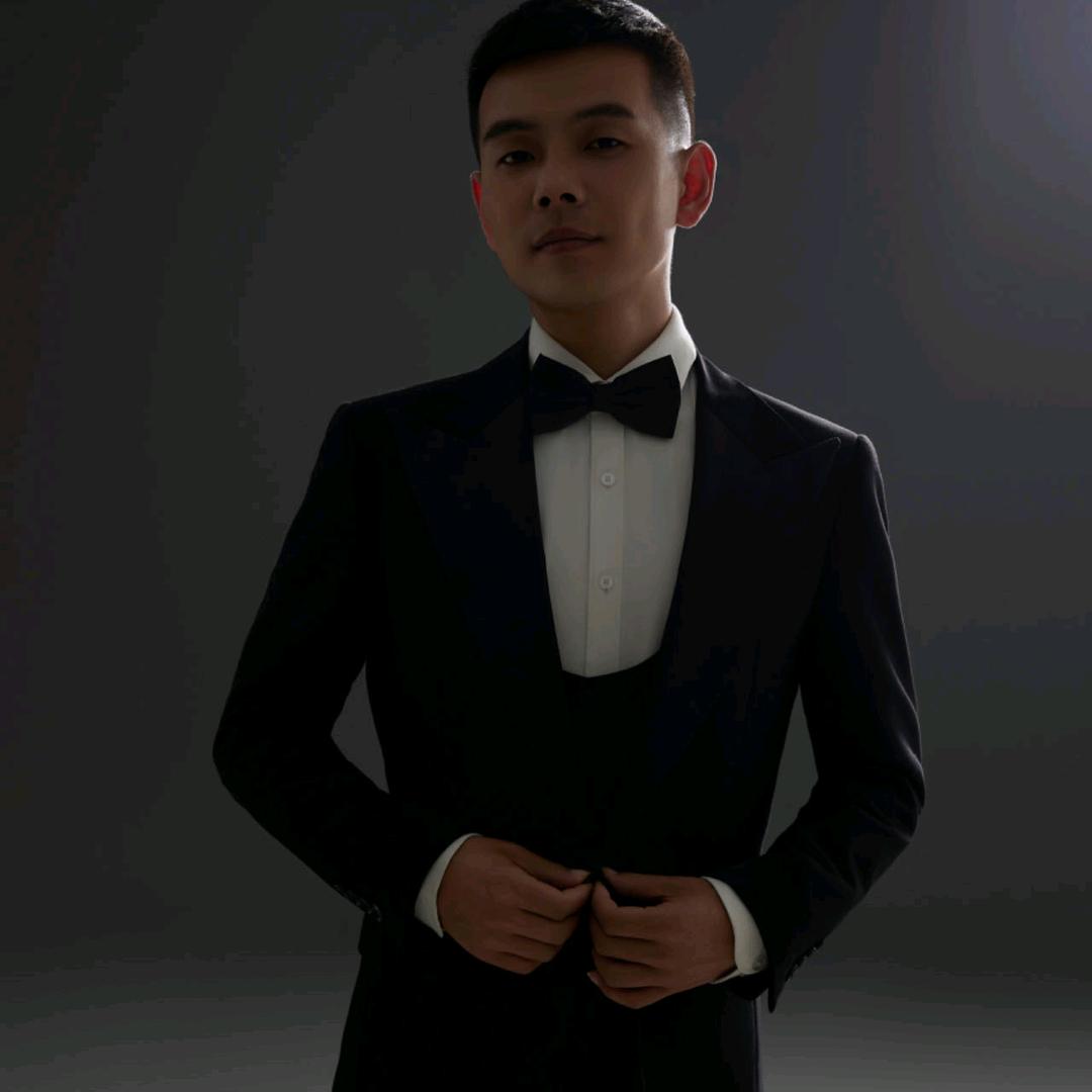 创嘉地产双青店