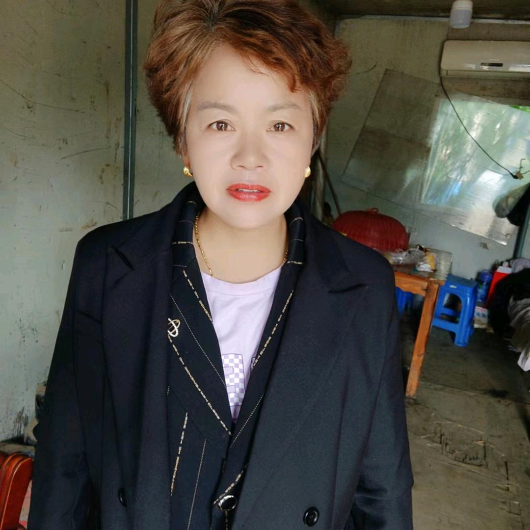 大姐