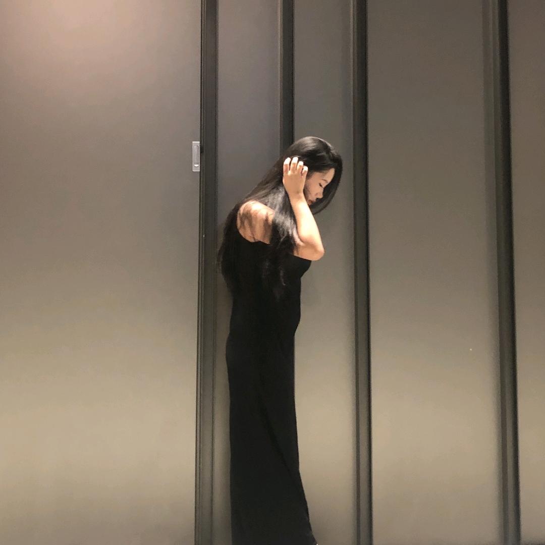 W.