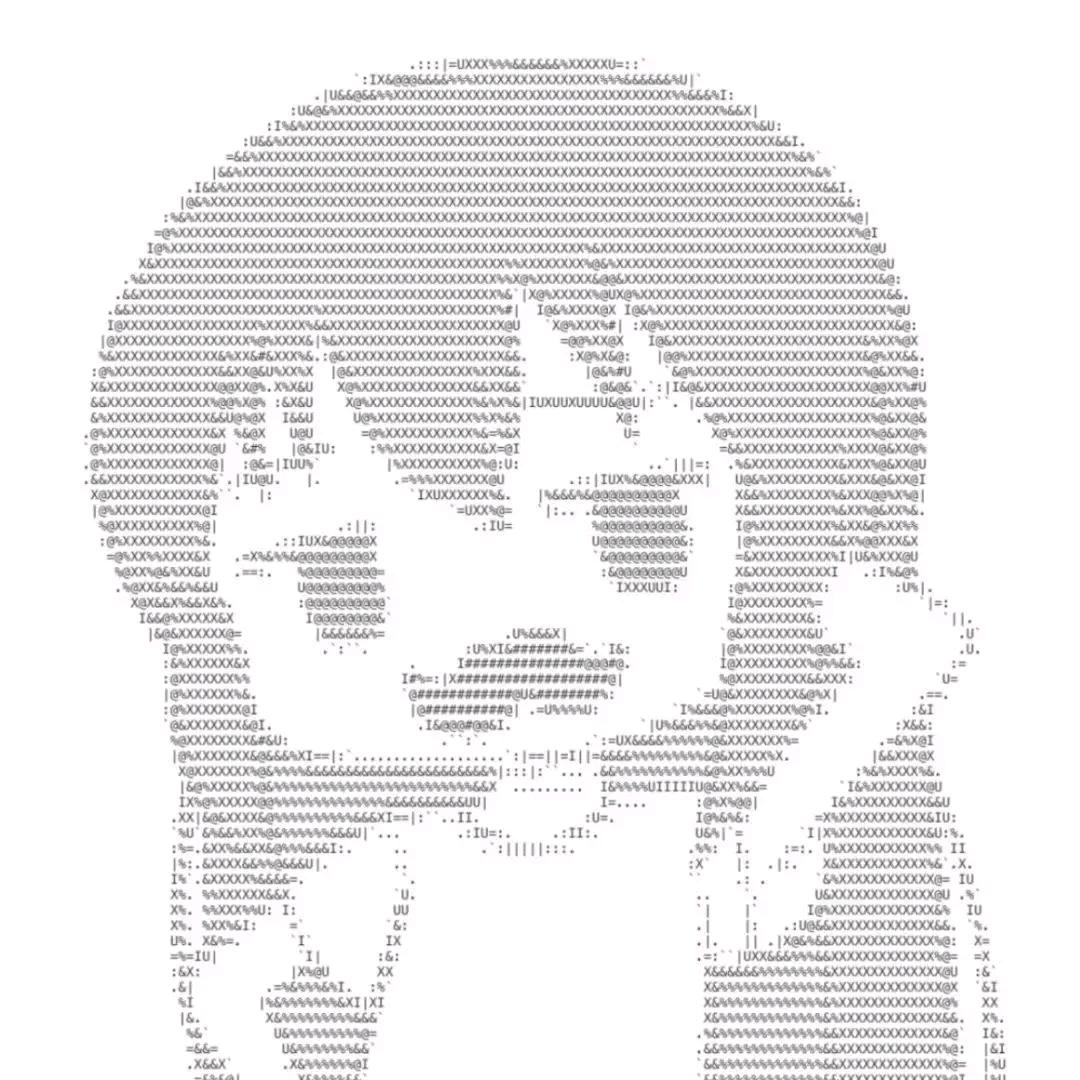 乐观呗