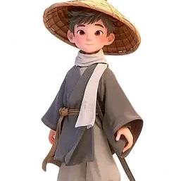 上官剑