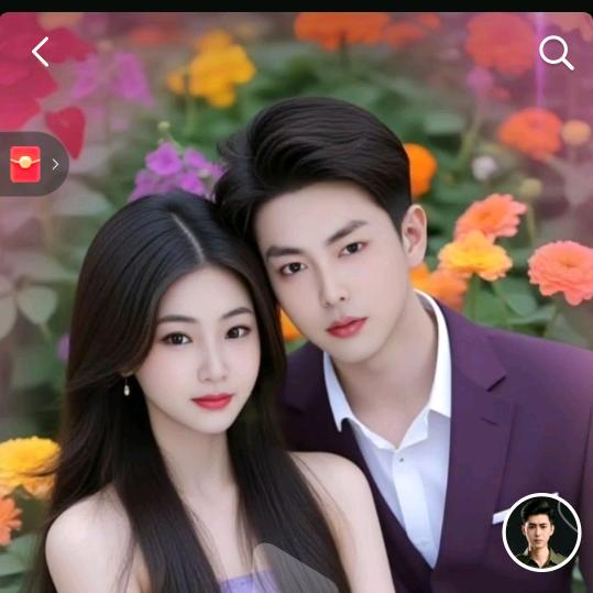 yiyeh.sjmk