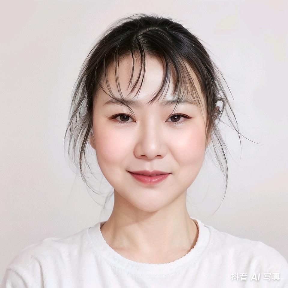 英姐好物