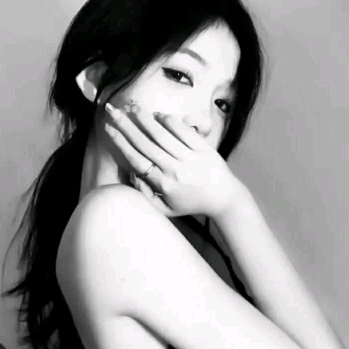 喝多打老公、