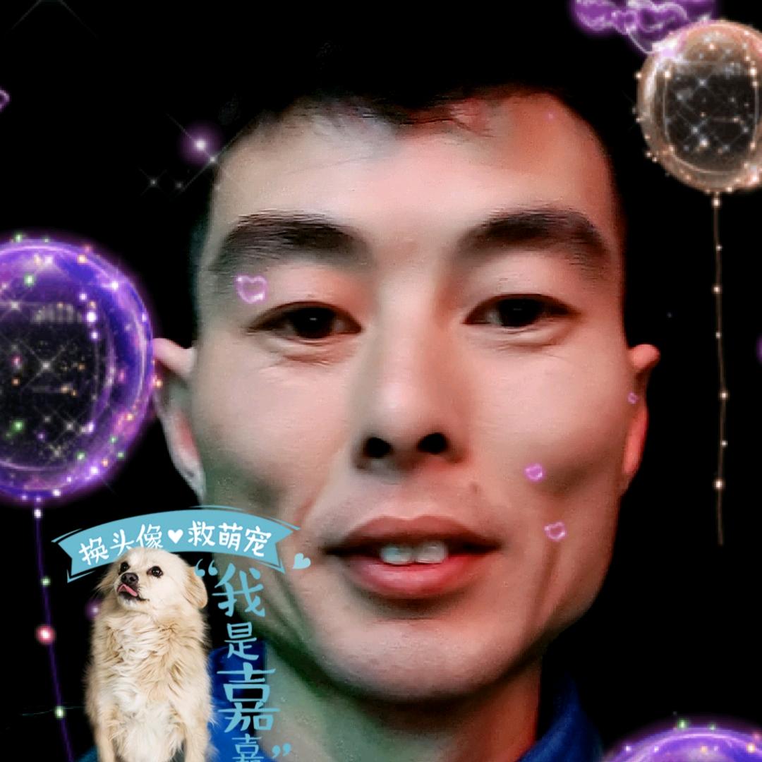 快乐无处不在