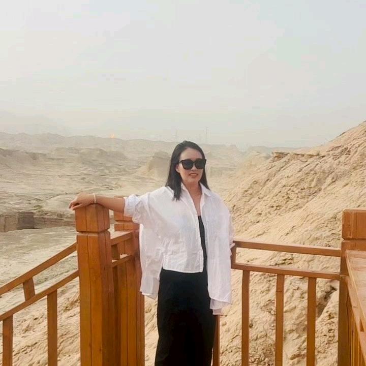 贵州人在新疆64915