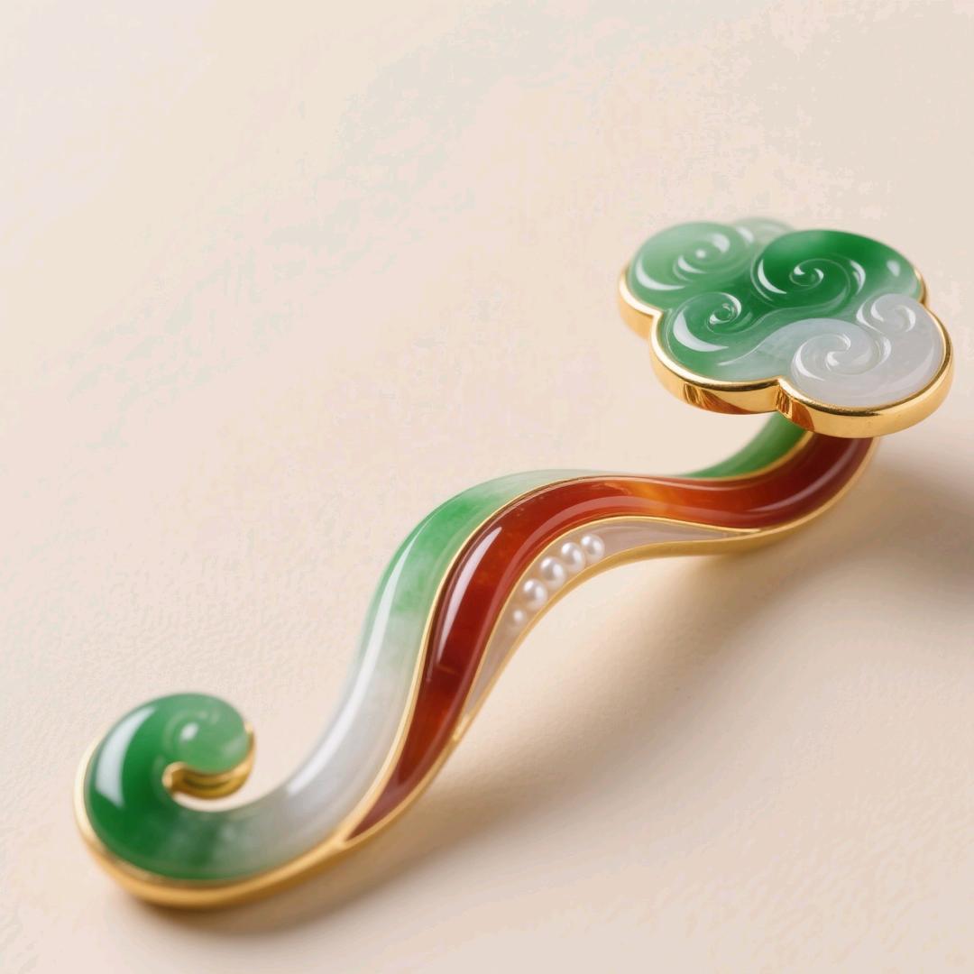 ☁️云上清歌🎶