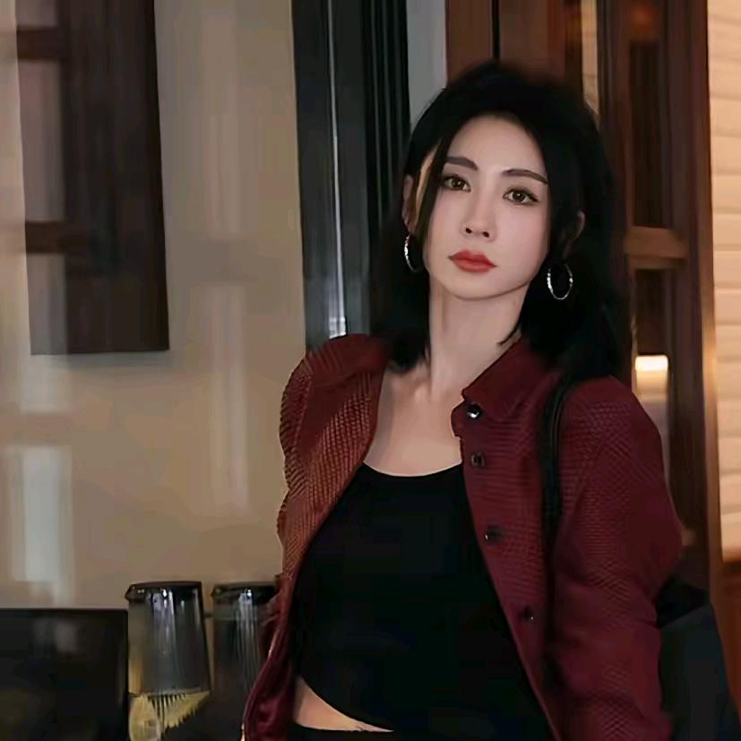 美大哥·沐熙【直播爆款返场】