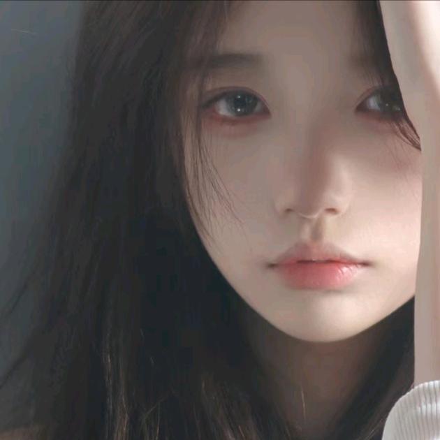 略略姐姐