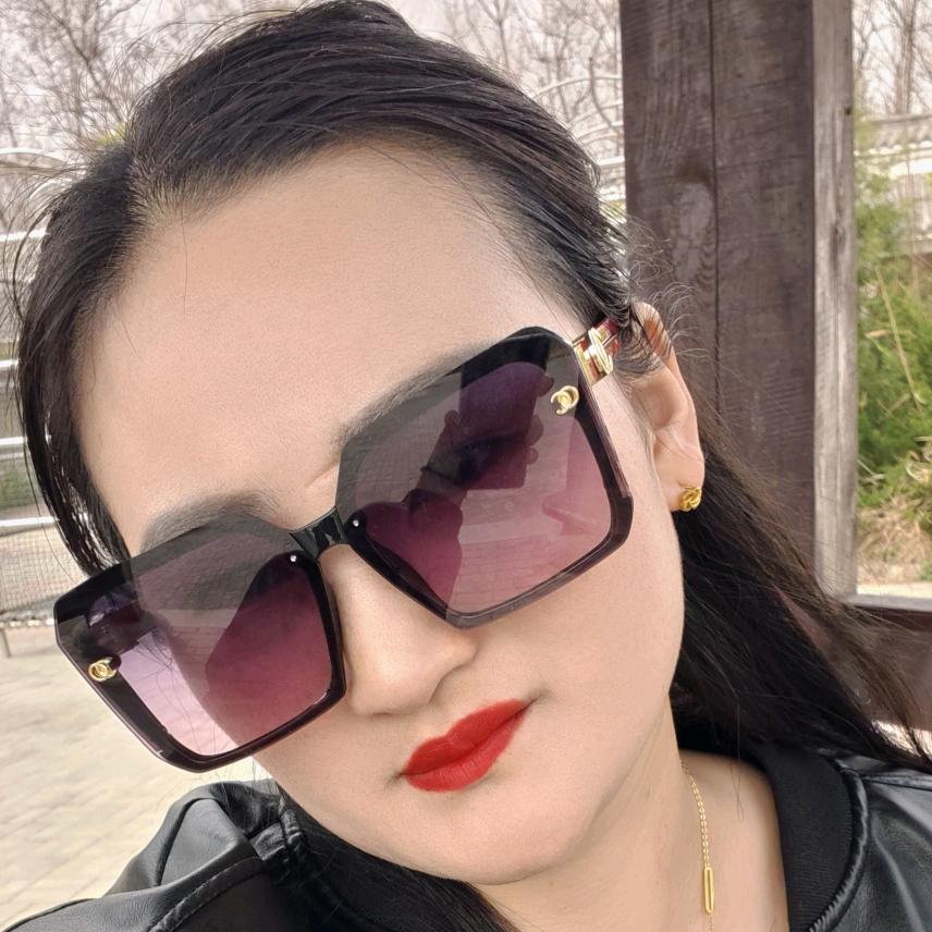 @l露西🍀🍀🍀🎋🎋