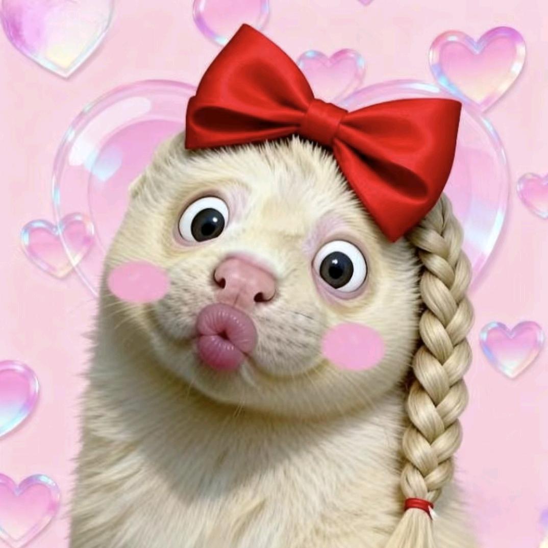 续碗瘦肉丸🍲.