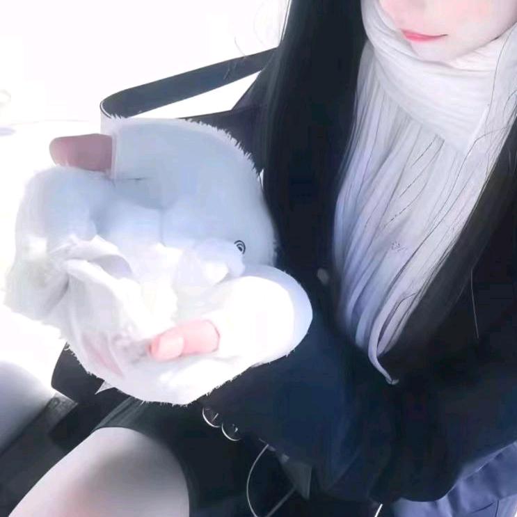 新疆炒米粉
