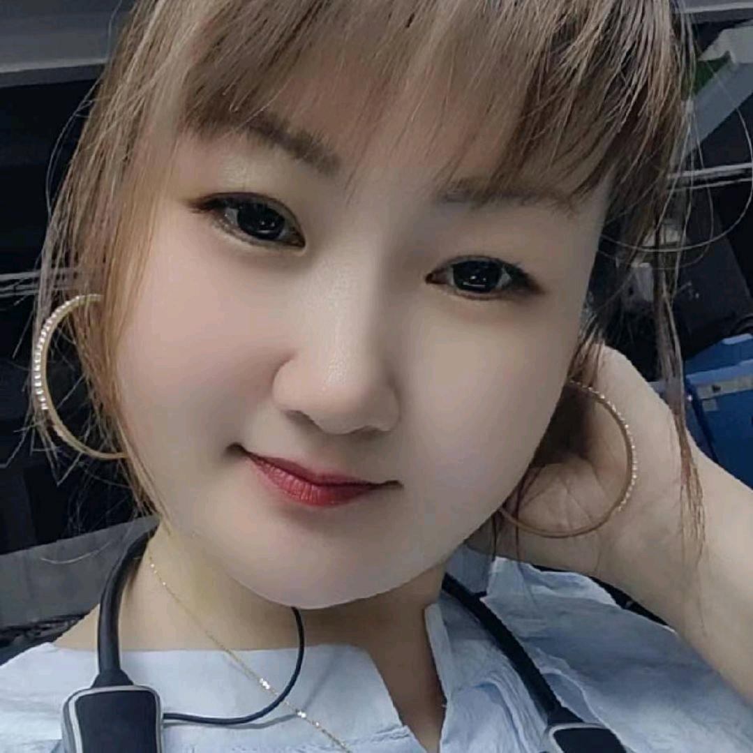 小幸运💍