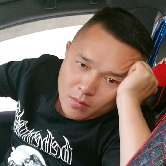 不冷不热的伟哥