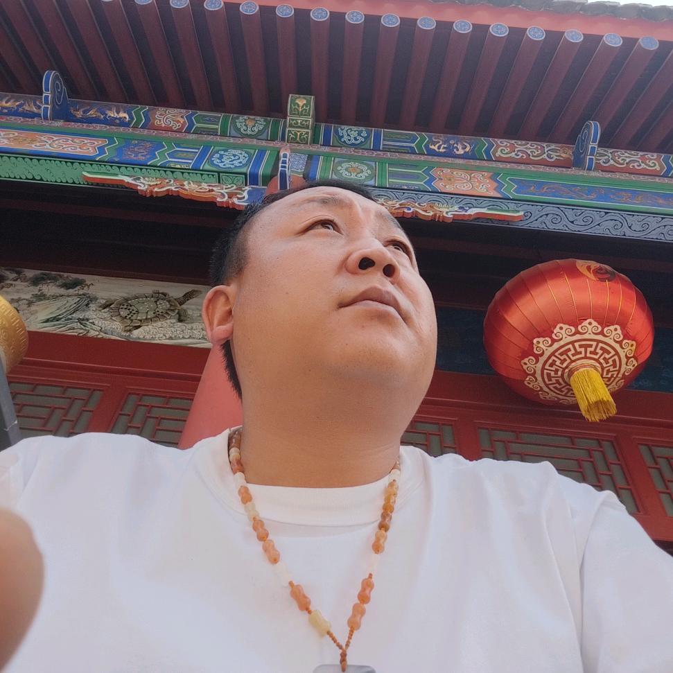大会长