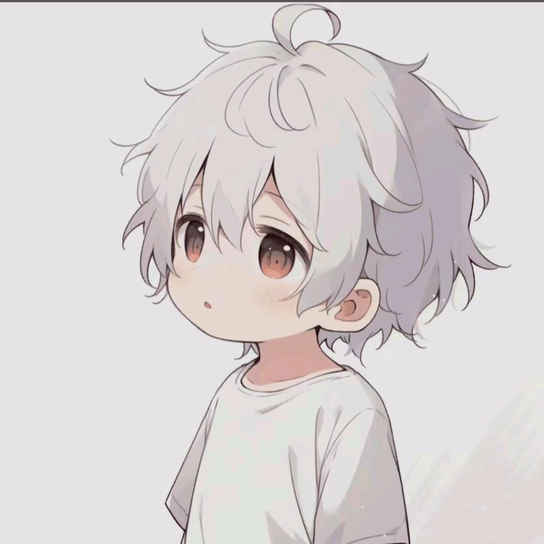 怀念