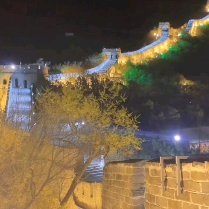 万里飘雪