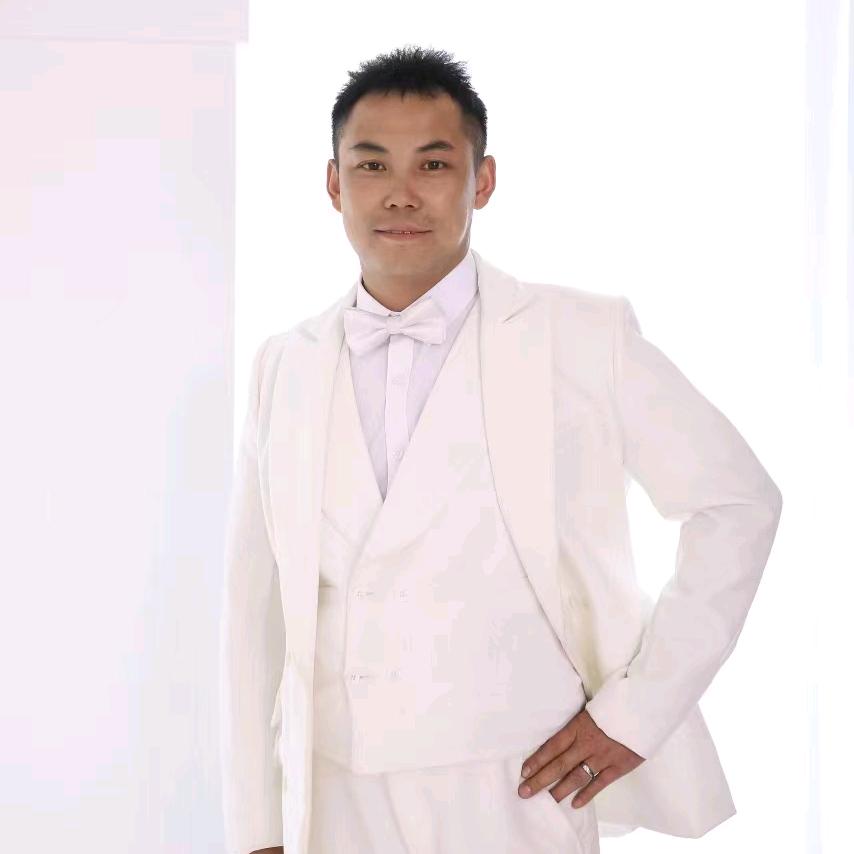 宝军汽修钣金喷漆