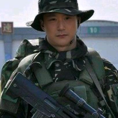 坤哥优品生活馆