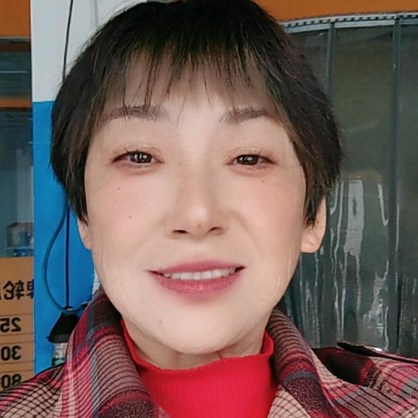 开心三姐
