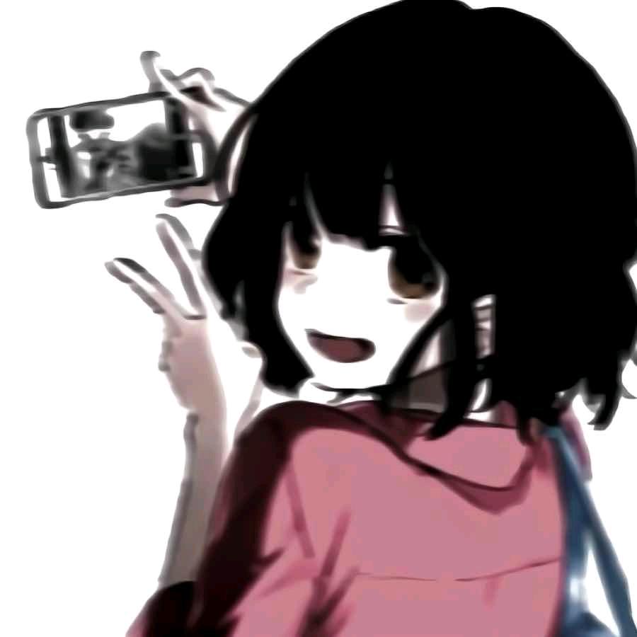 CCc