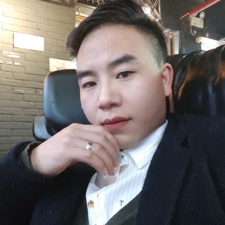 ও🕊ꦿꦼ终是过客꧔ꦿ࿐้