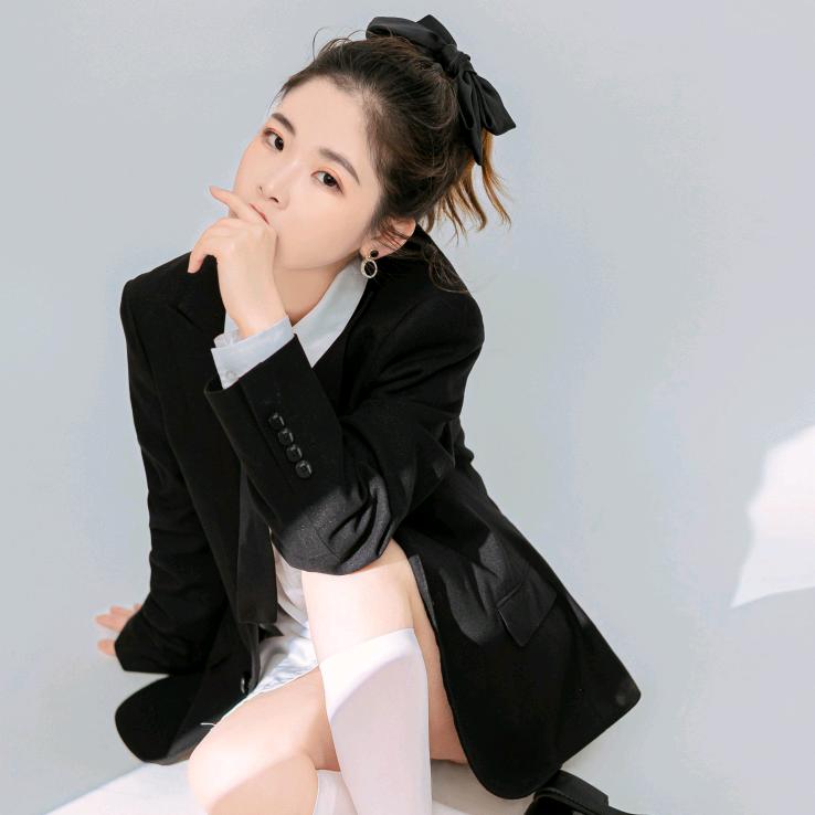 杨清宇