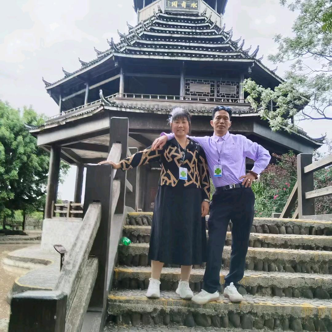 一生平安是福19302406728