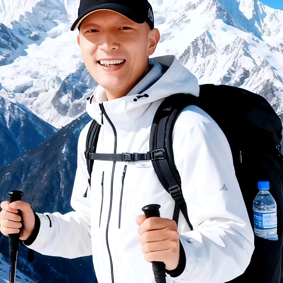 🇨🇳༃《红旗飘飘》༃🇨🇳