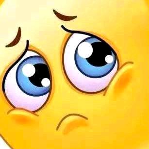 魚࿆𩺰࿆鱻࿆䲜