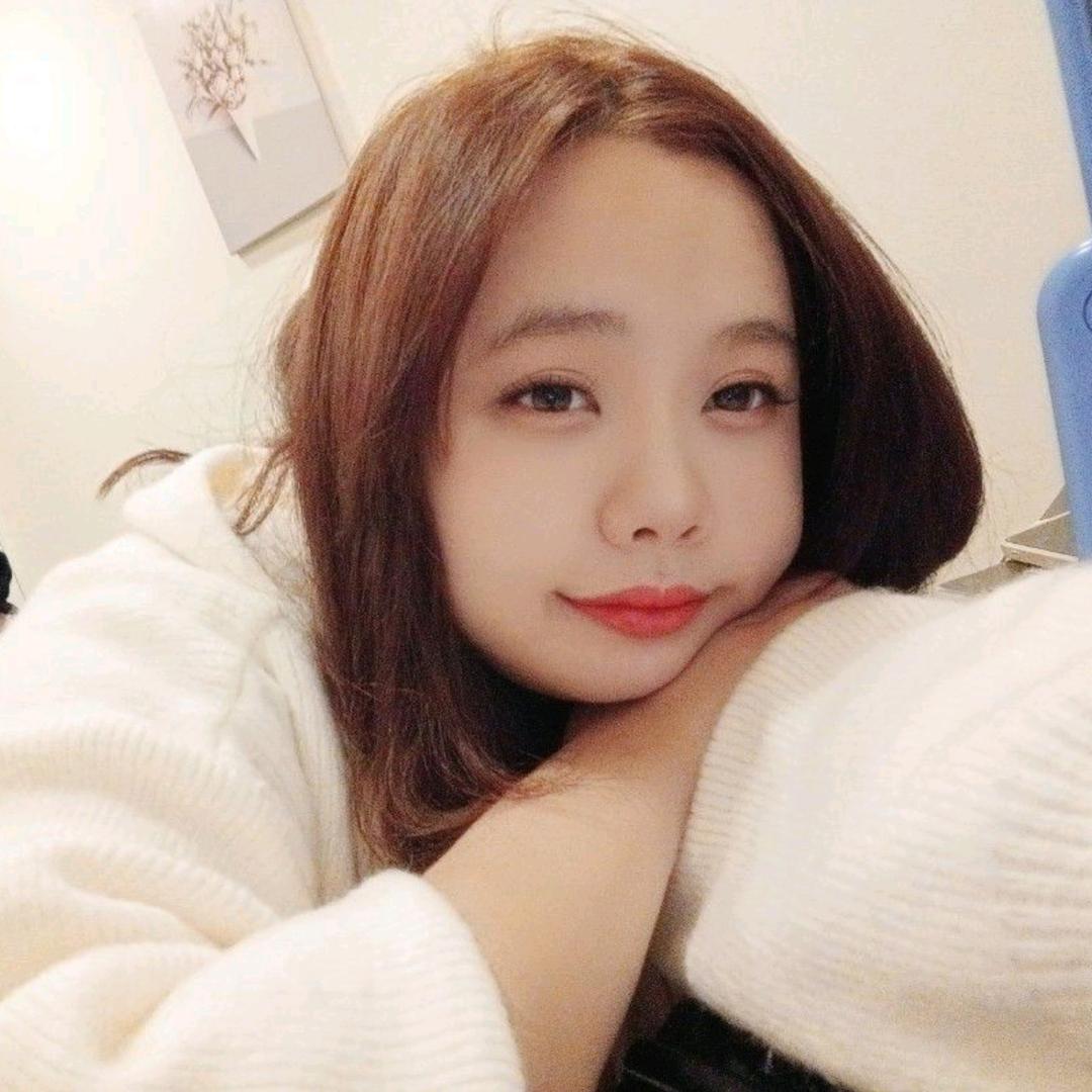 肉肉愛吃糖