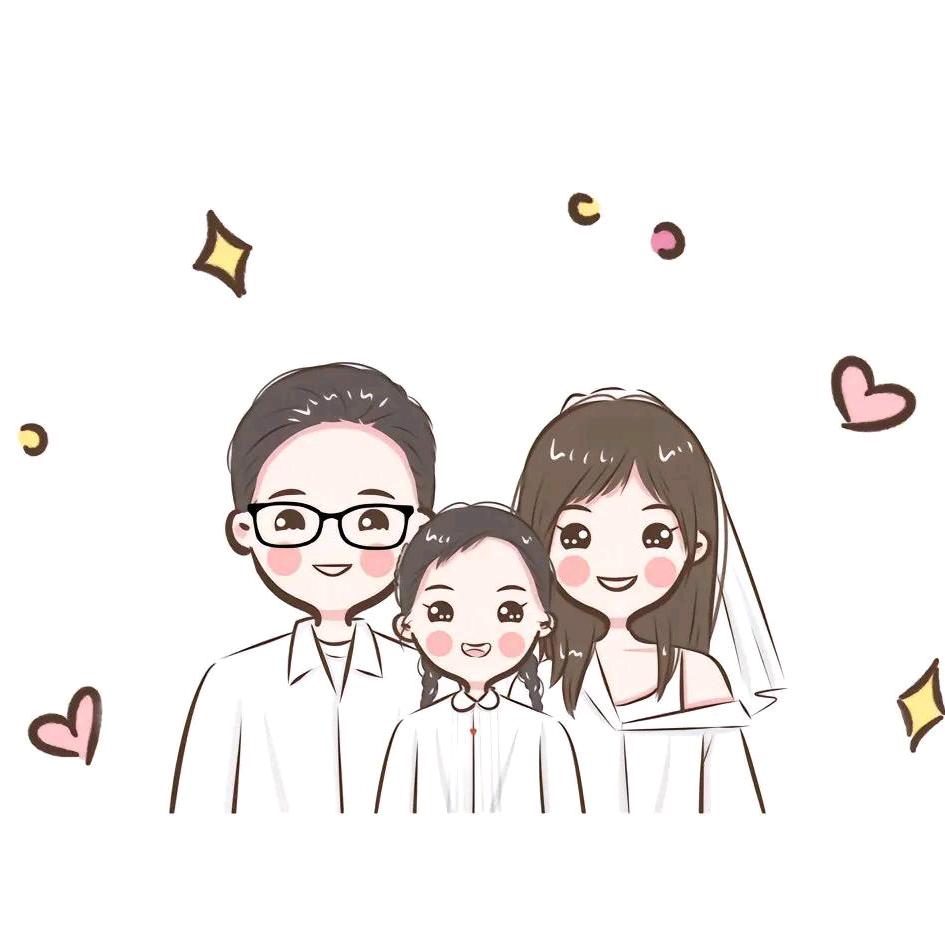 依依宝宝
