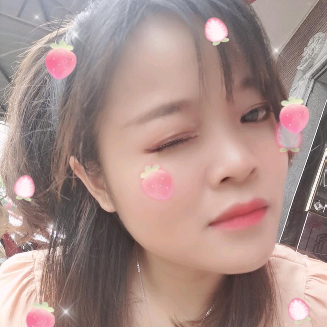 Laddyゞ美美