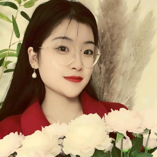 简三妹