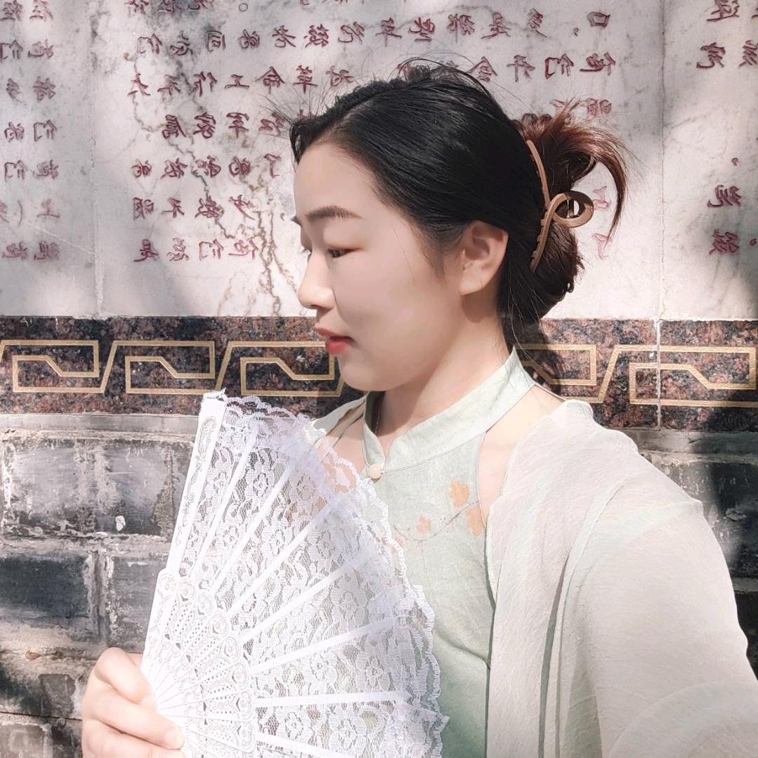 瑞瑞瑞红