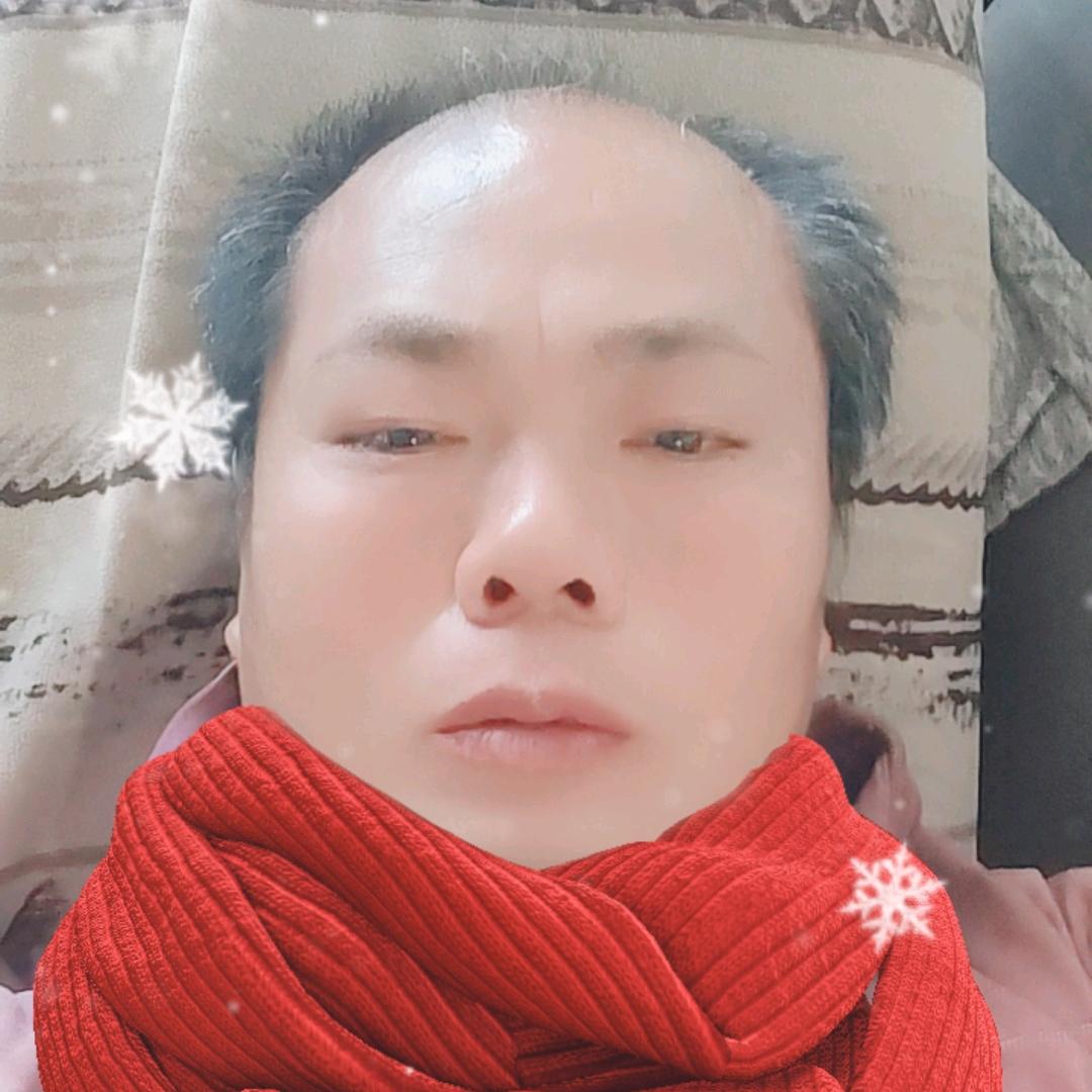 用户9431163408587