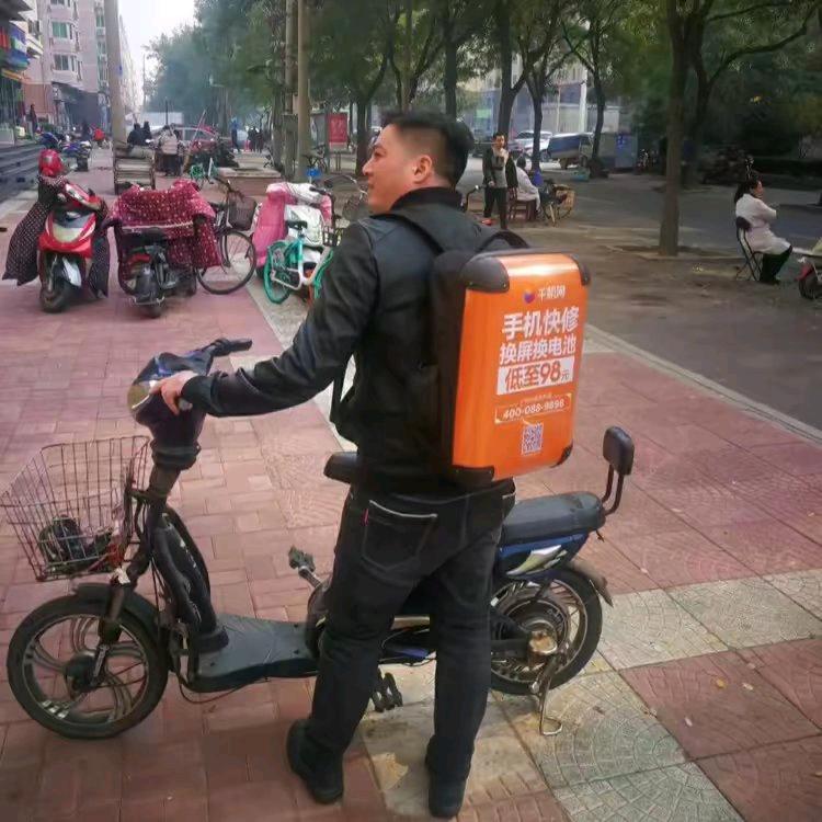 亮子通讯（大陈镇店）