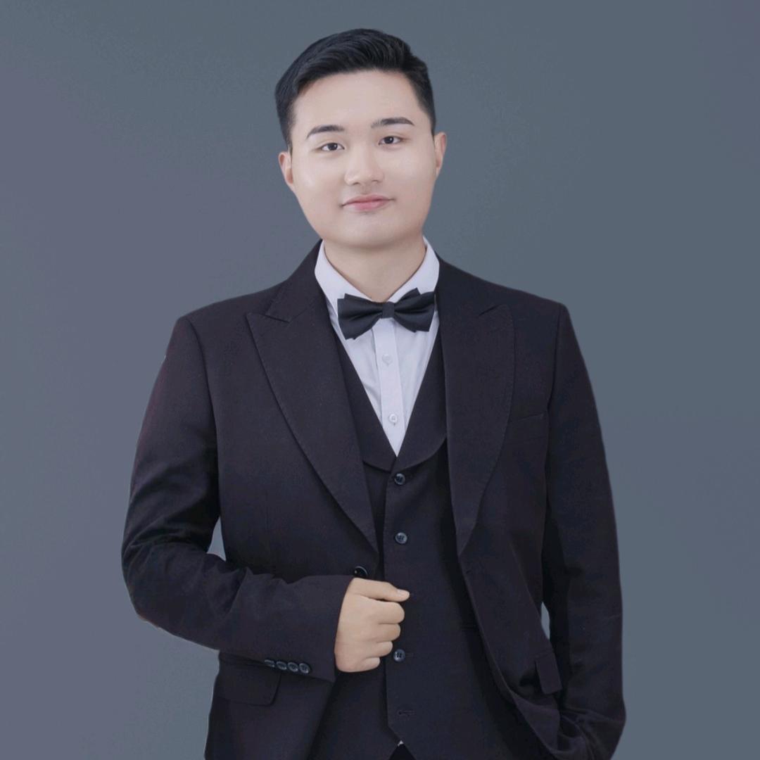 陈磊.现卤酱板鸭酱板鱼