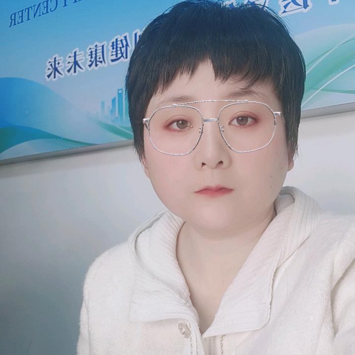 白银濞炎传承人